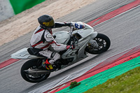motorbikes;no-limits;peter-wileman-photography;portimao;portugal;trackday-digital-images